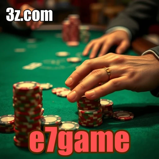 Diversão e Aprendizado na Seção Kids do e7game